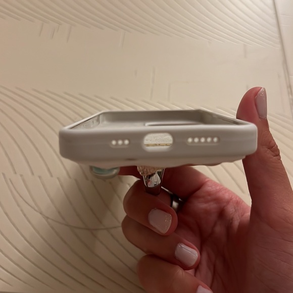 Memor Studio iPhone 13 Pro Custom Case - Picture 7 of 10